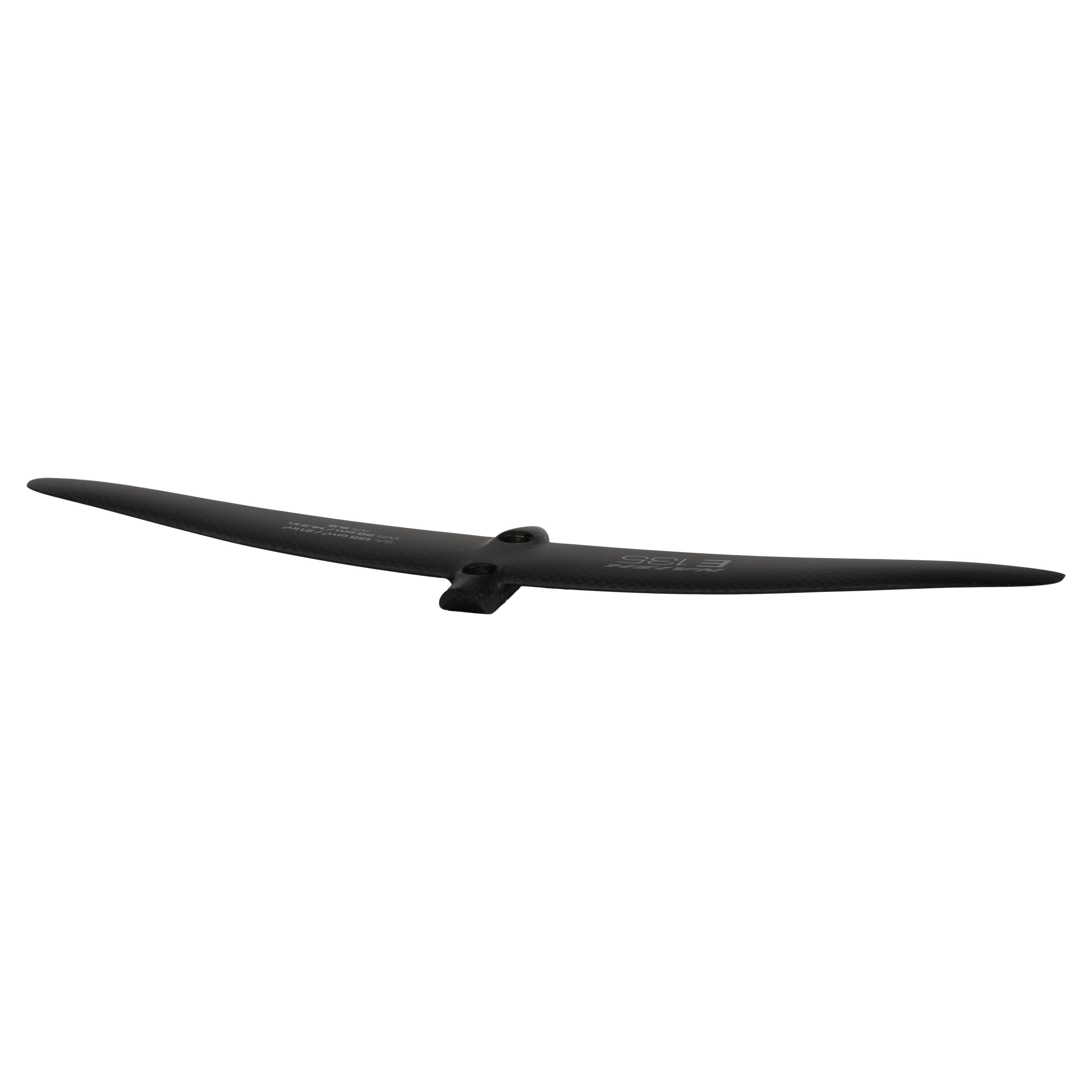 E-Series Stabilizer