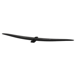E-Series Stabilizer
