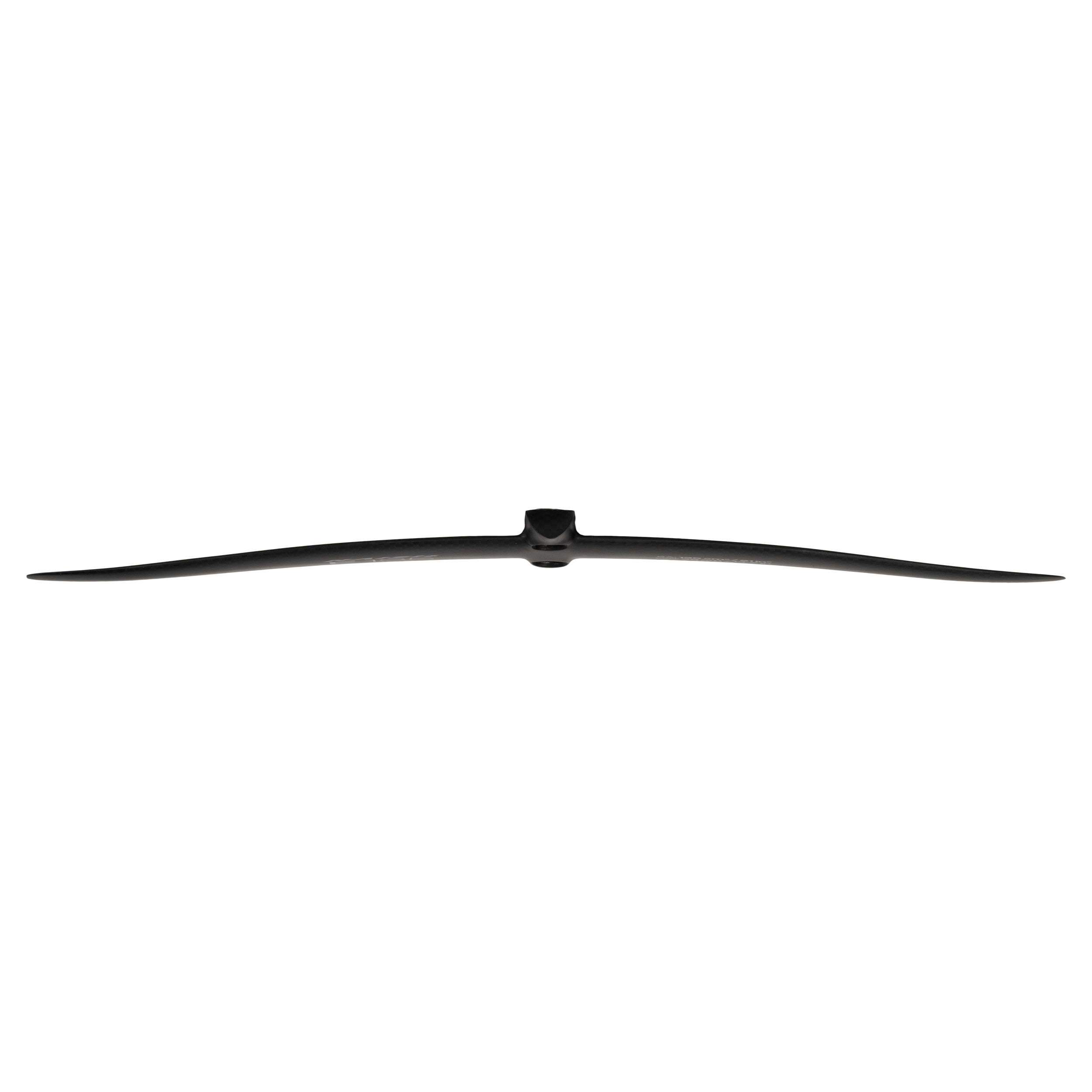 E-Series Stabilizer