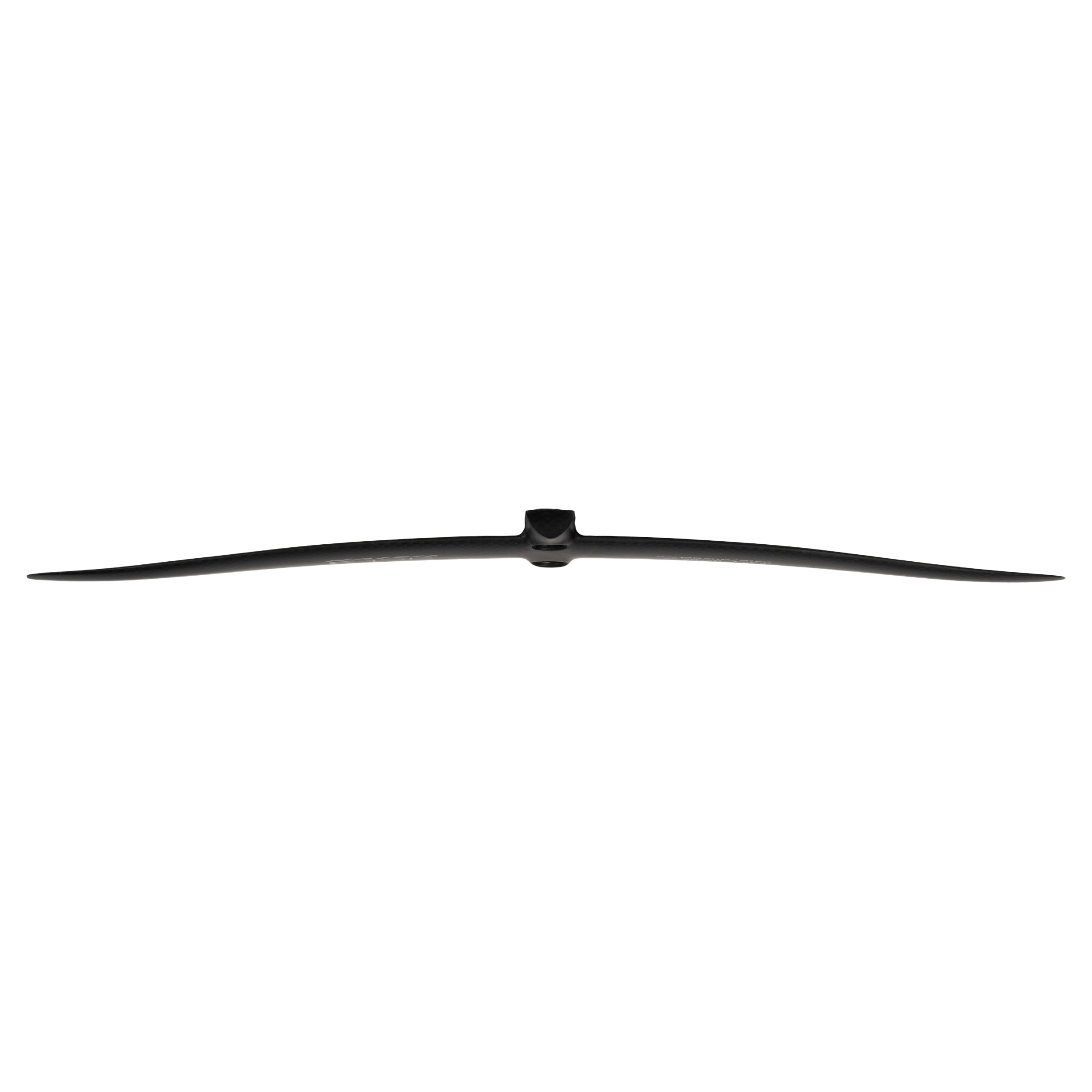 E-Series Stabilizer