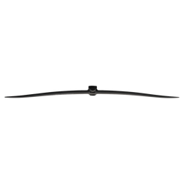 E-Series Stabilizer