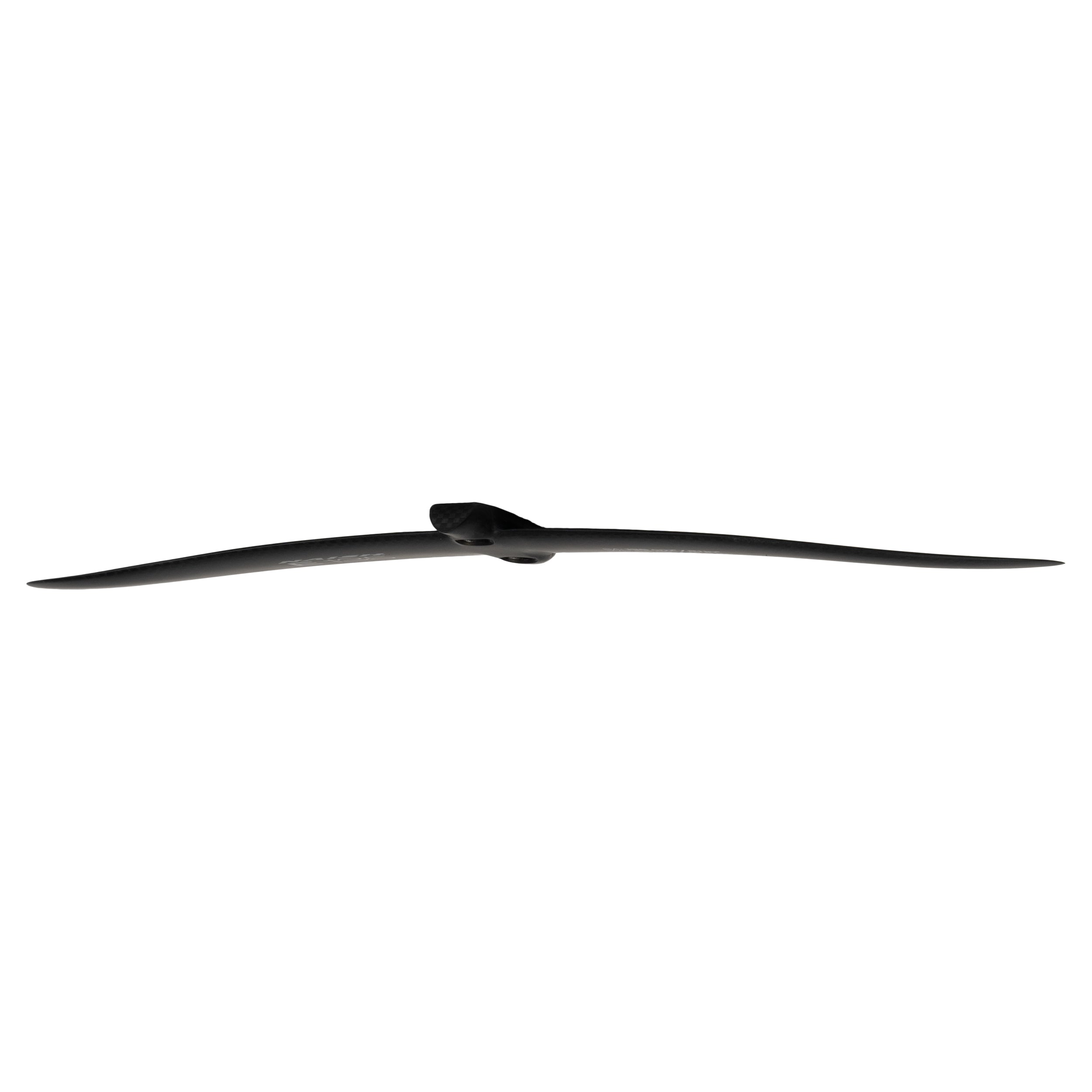 E-Series Stabilizer