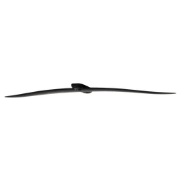 E-Series Stabilizer