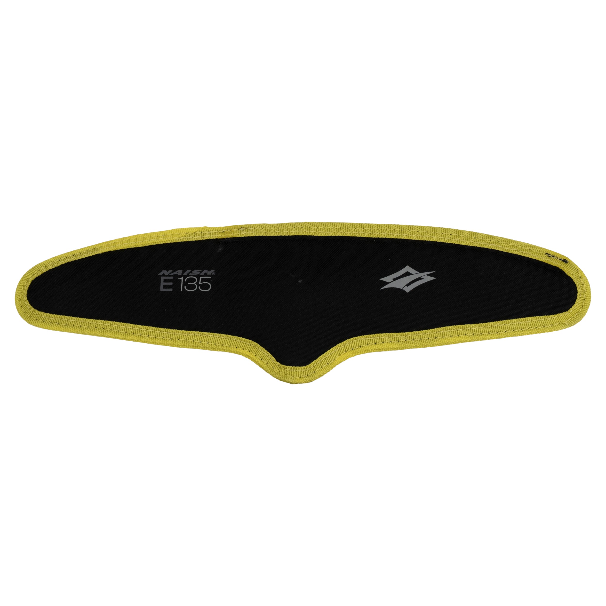 E-Series Stabilizer