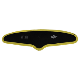 E-Series Stabilizer