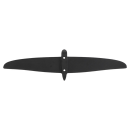 E-Series Stabilizer