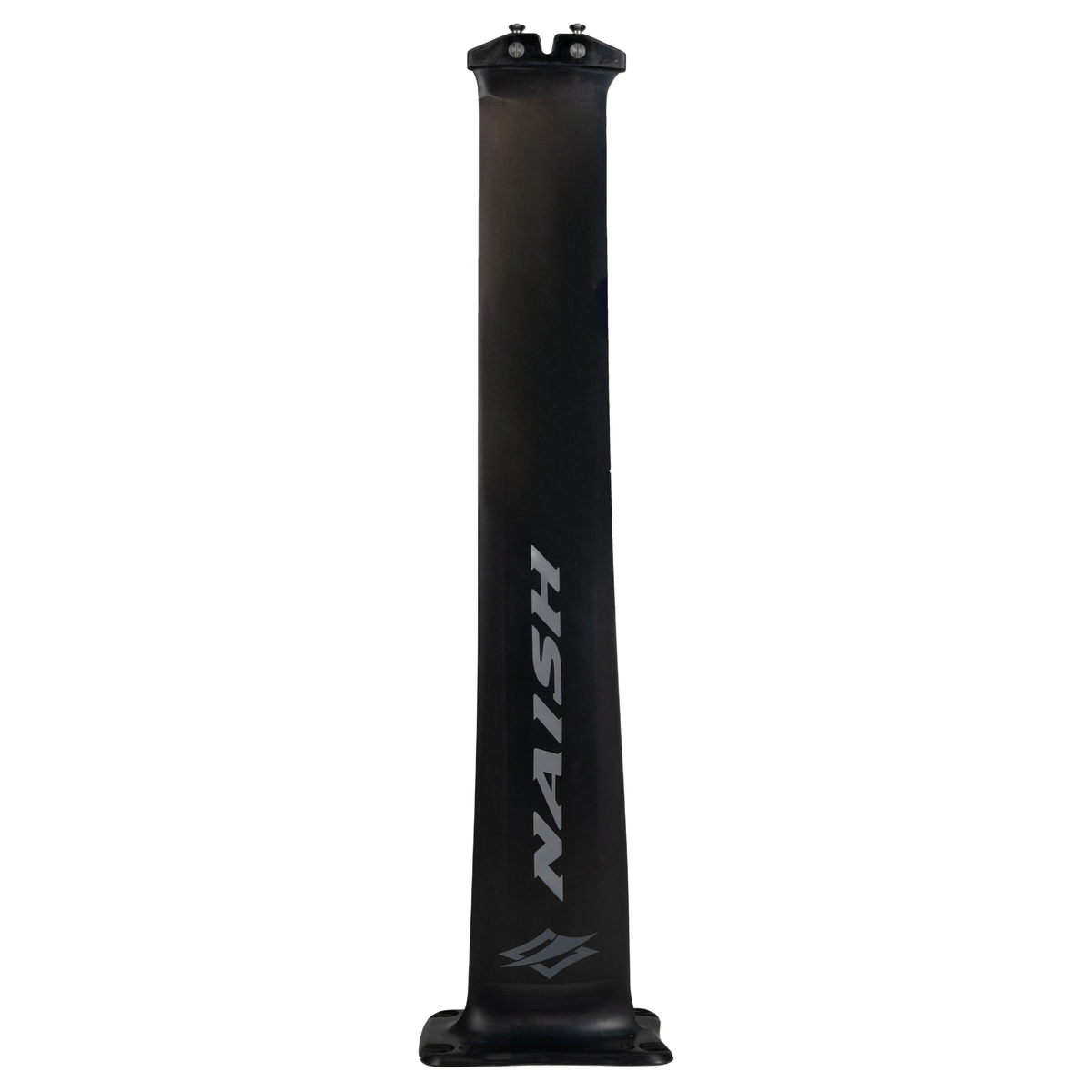 Foil Mast Carbon