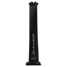 Foil Mast Carbon