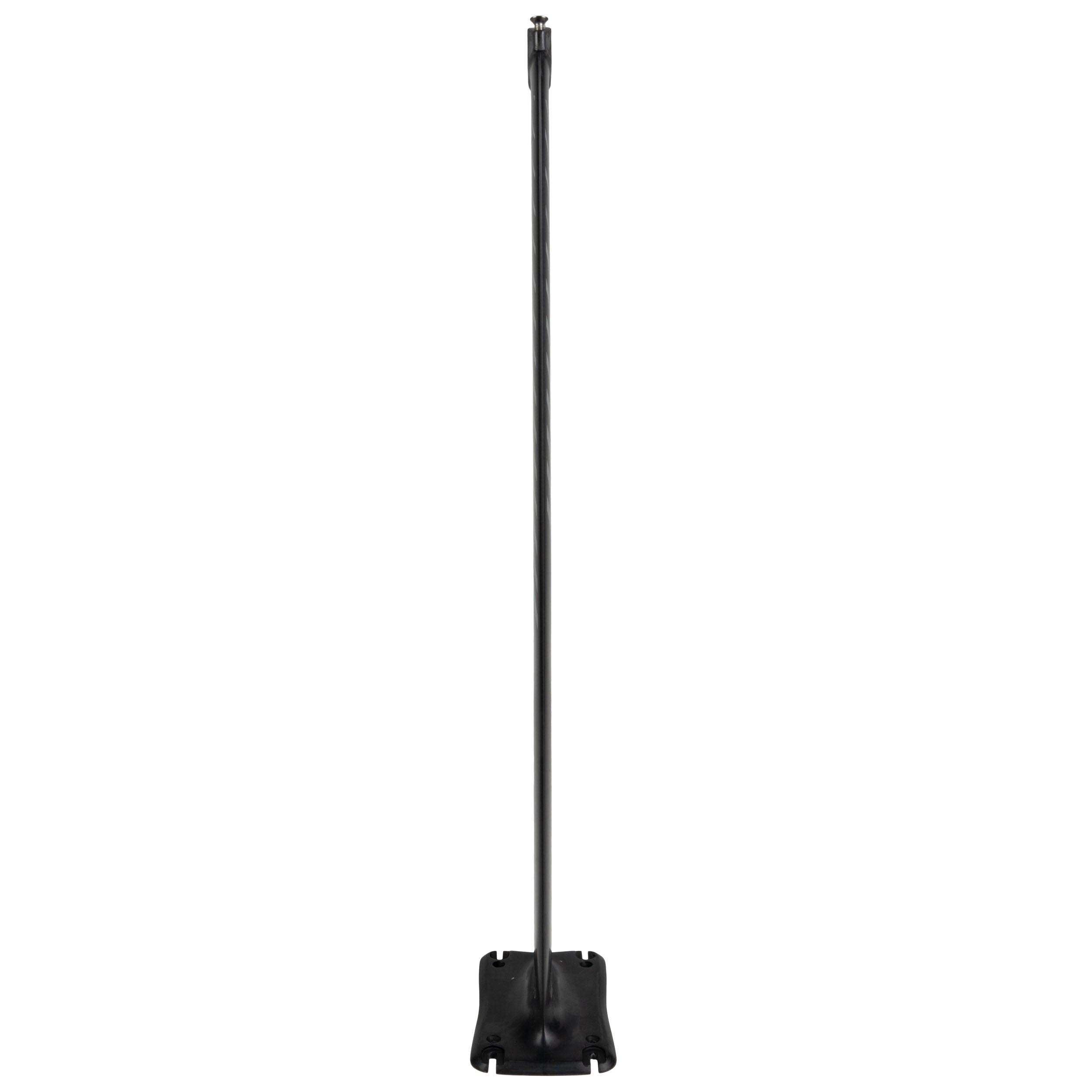 Foil Mast Carbon