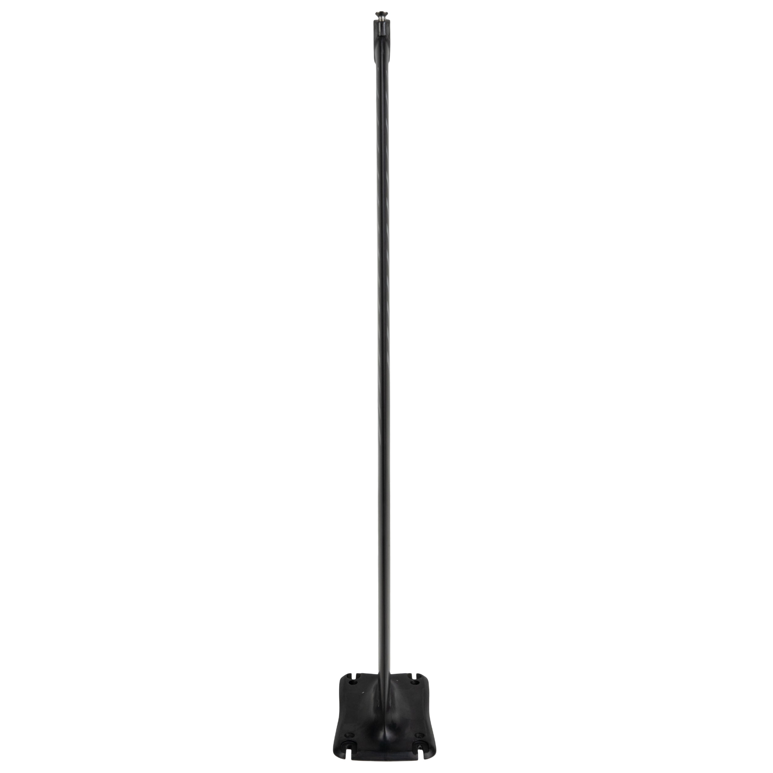 Foil Mast Carbon
