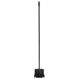 Foil Mast Carbon