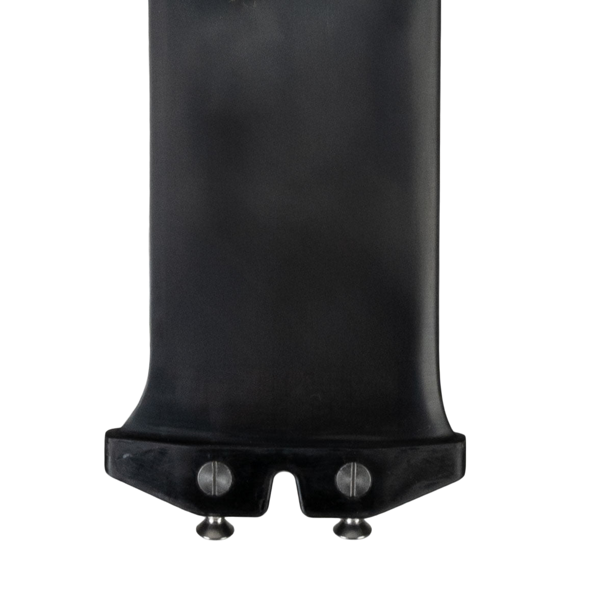 Foil Mast Carbon