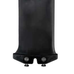 Foil Mast Carbon