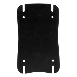 Foil Mast Carbon