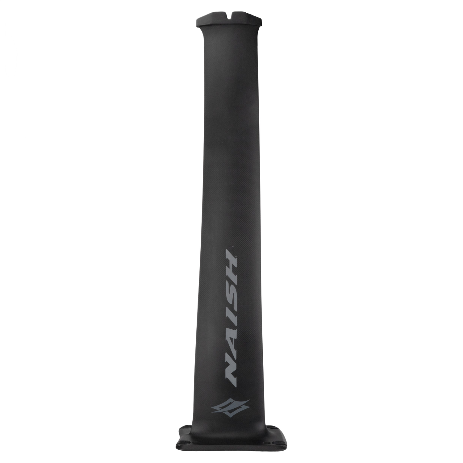 Foil Mast HM Carbon