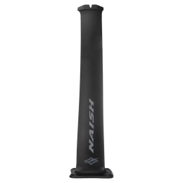 Foil Mast HM Carbon