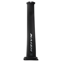 Foil Mast HM Carbon