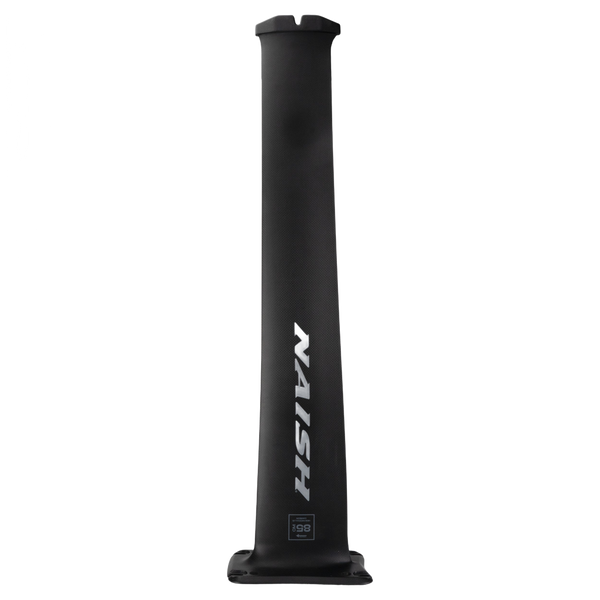Foil Mast HM Carbon