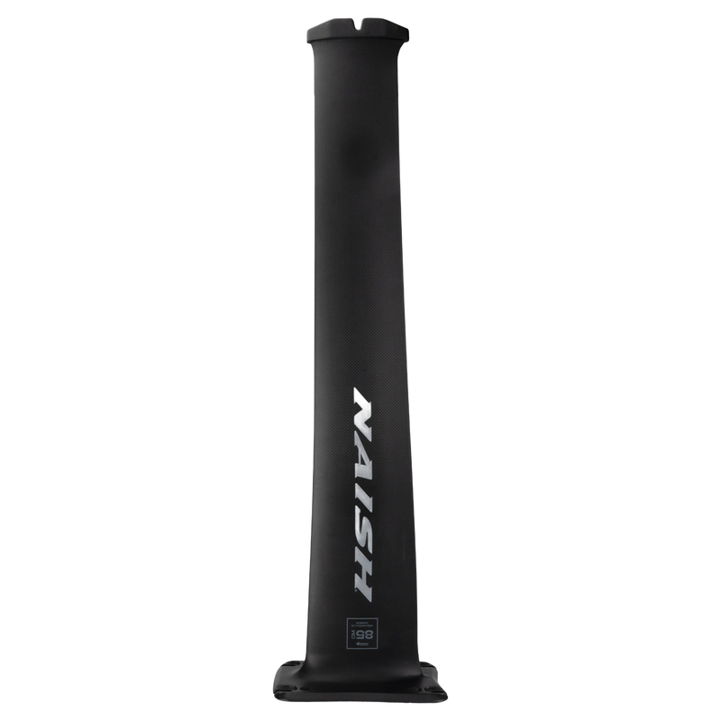 Foil Mast HM Carbon