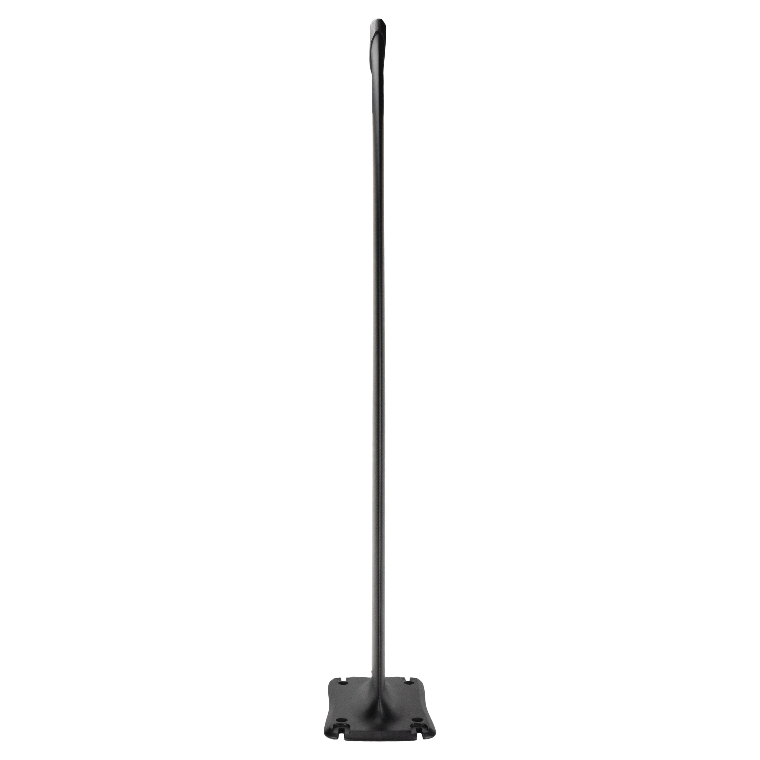 Foil Mast HM Carbon