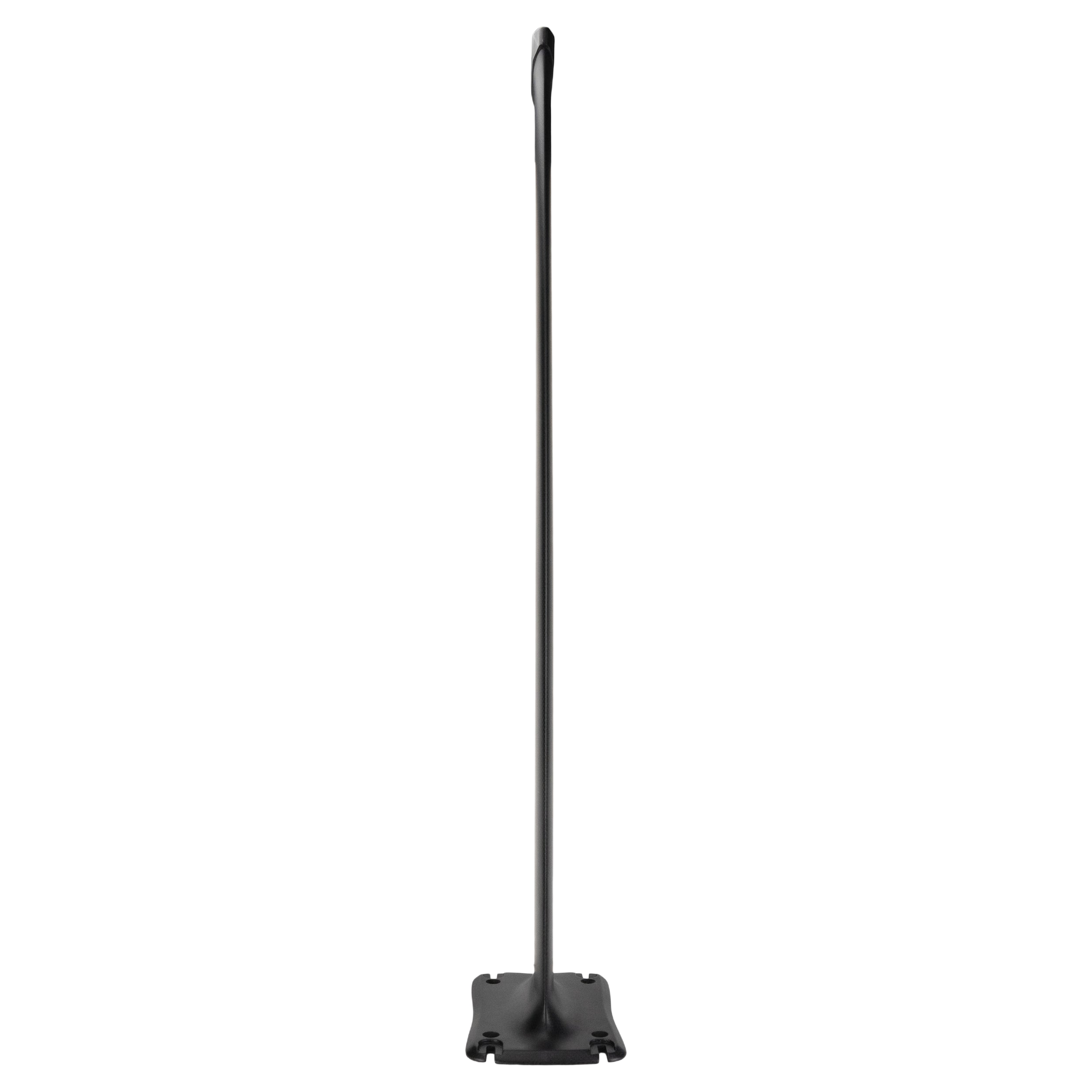 Foil Mast HM Carbon