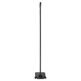 Foil Mast HM Carbon