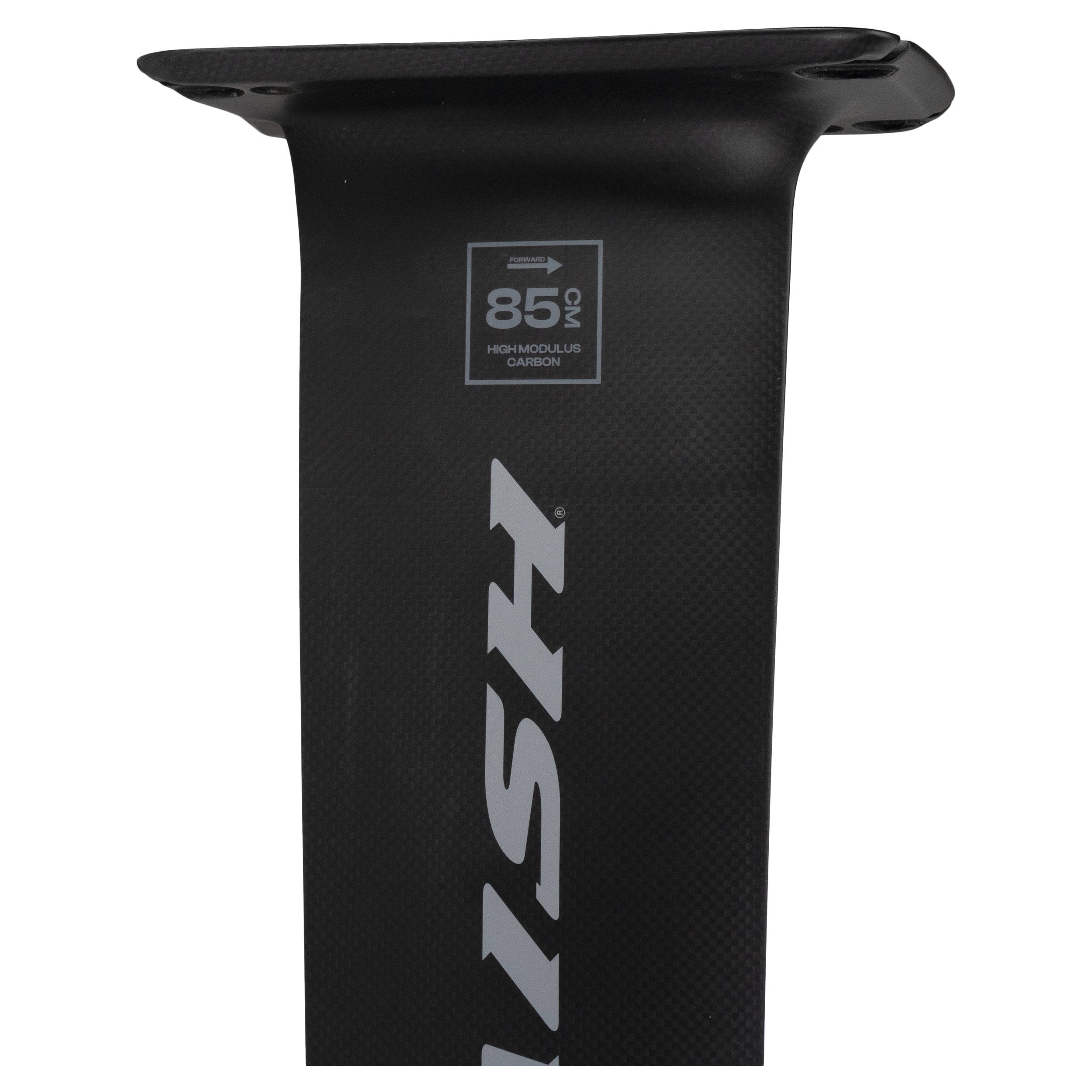 Foil Mast HM Carbon