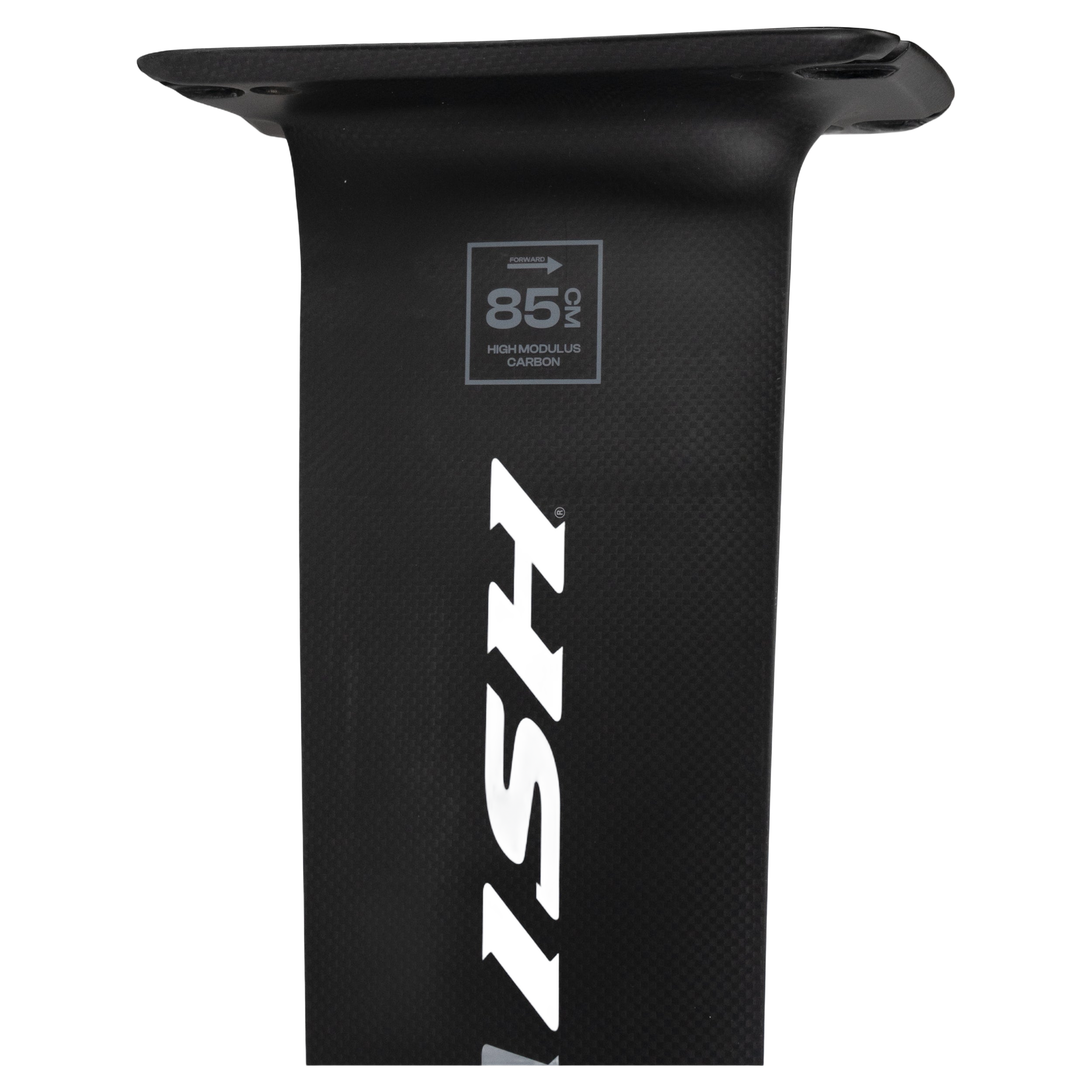 Foil Mast HM Carbon