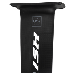 Foil Mast HM Carbon