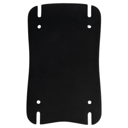 Foil Mast HM Carbon