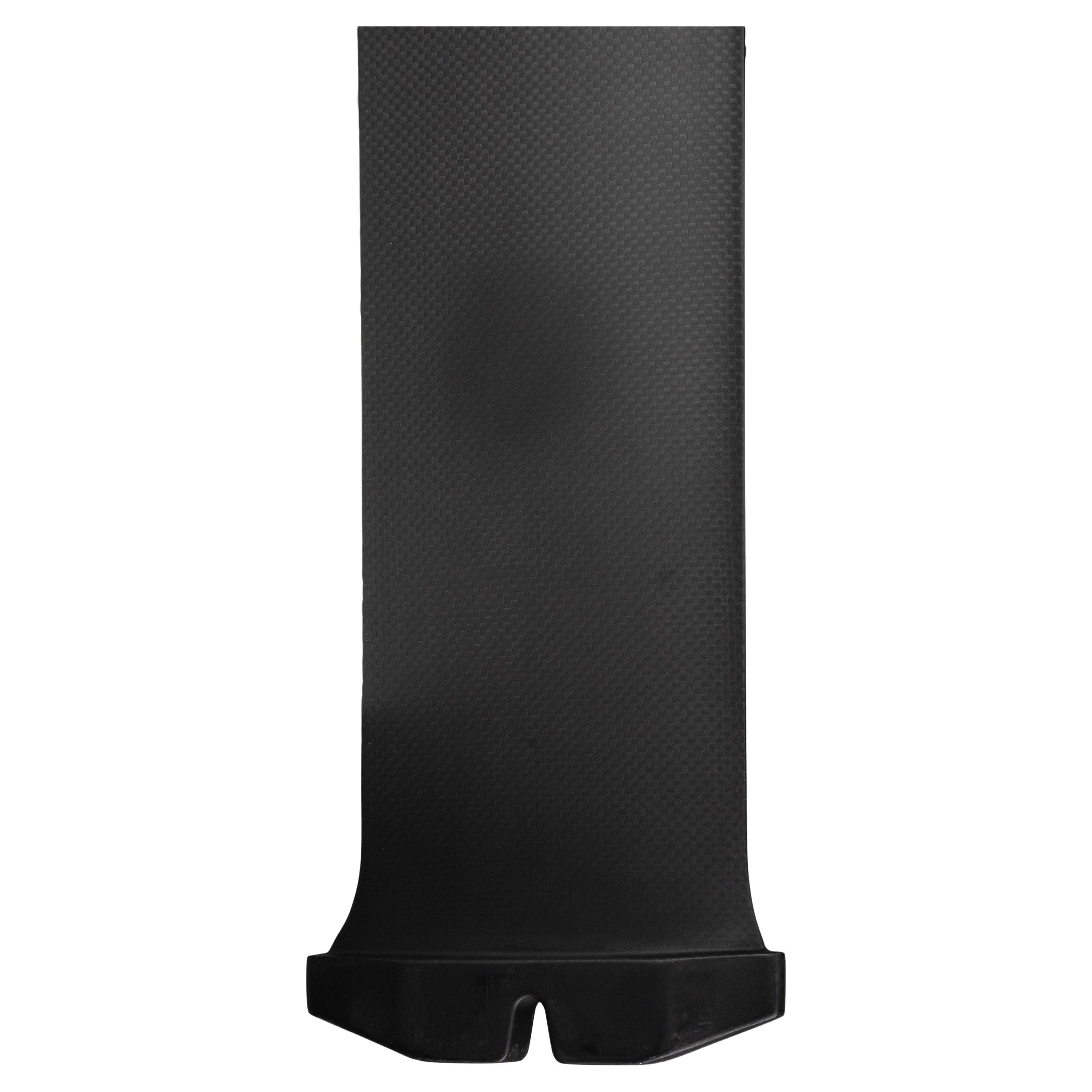 Foil Mast HM Carbon