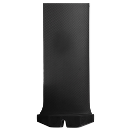 Foil Mast HM Carbon