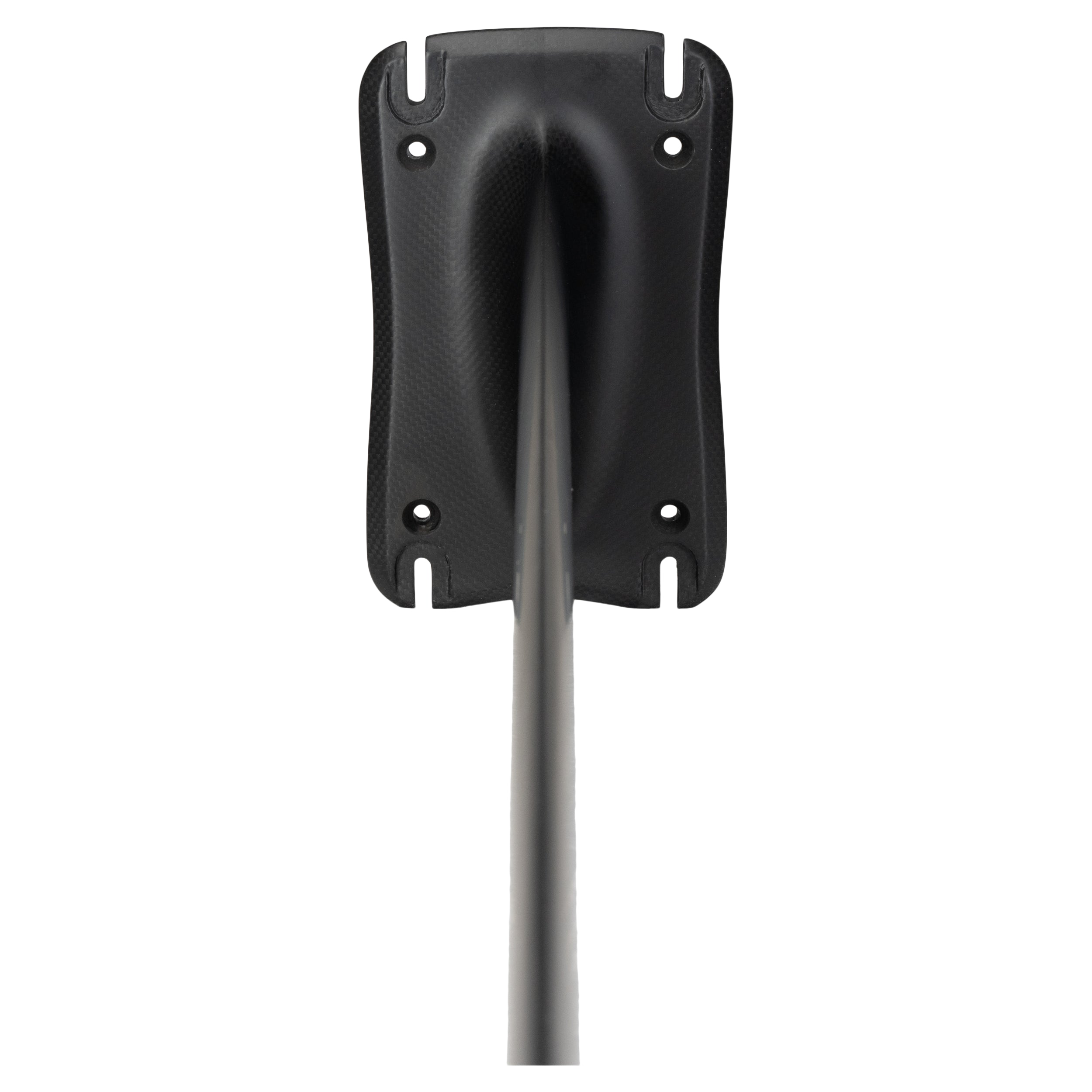 Foil Mast HM Carbon