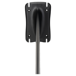 Foil Mast HM Carbon