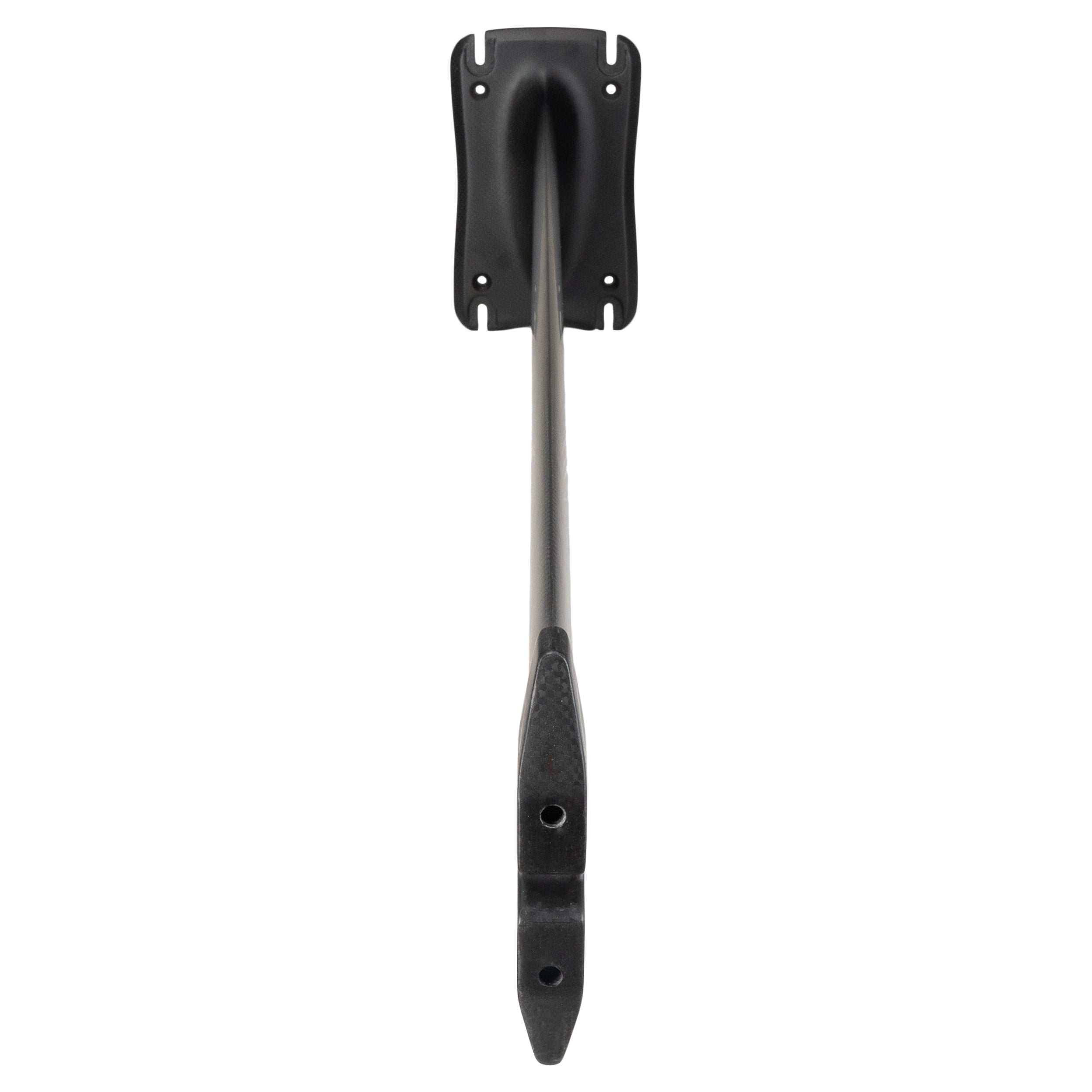 Foil Mast HM Carbon