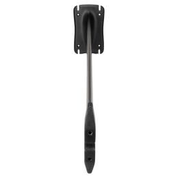 Foil Mast HM Carbon