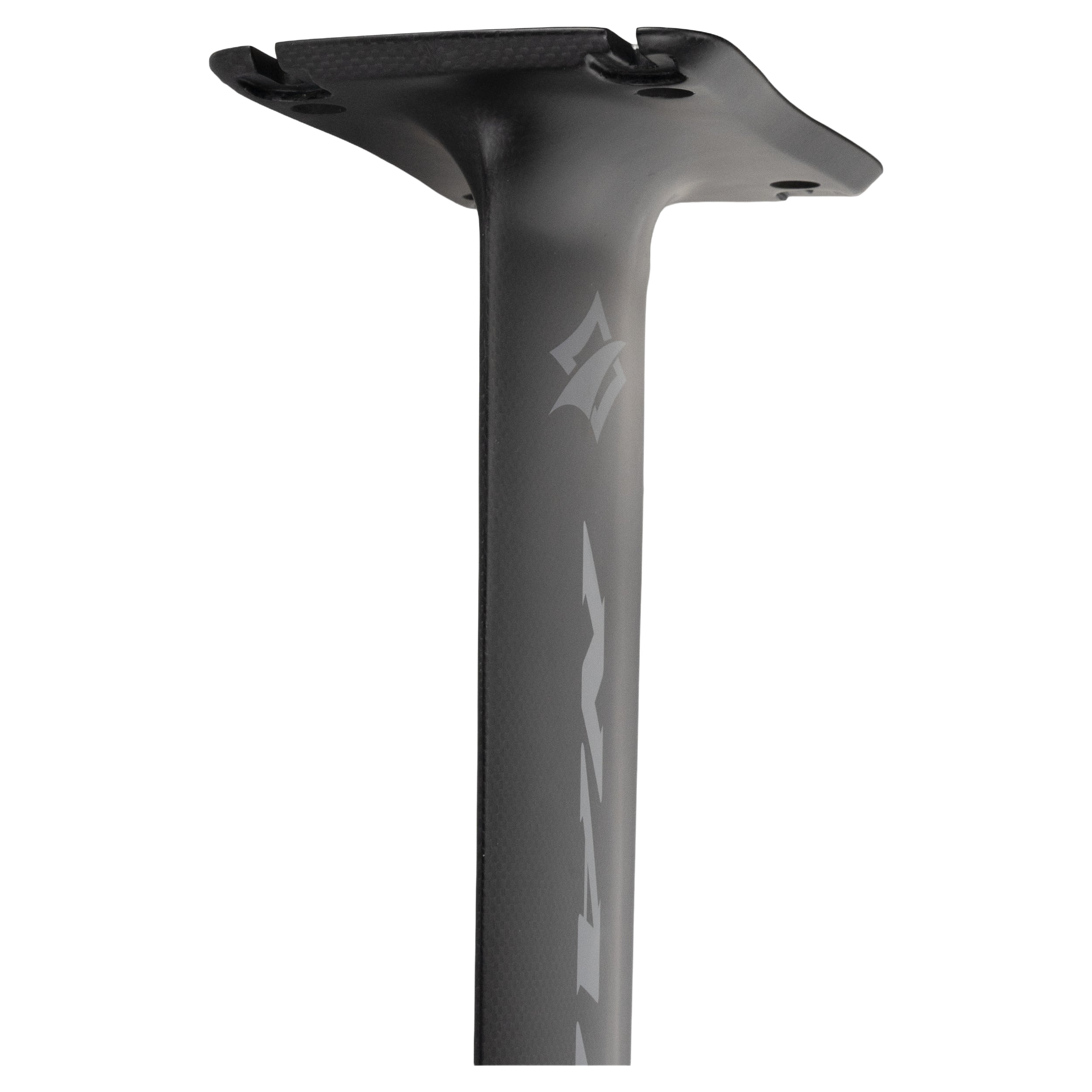 Foil Mast HM Carbon