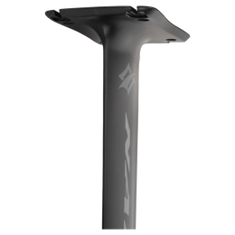 Foil Mast HM Carbon