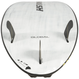 Global