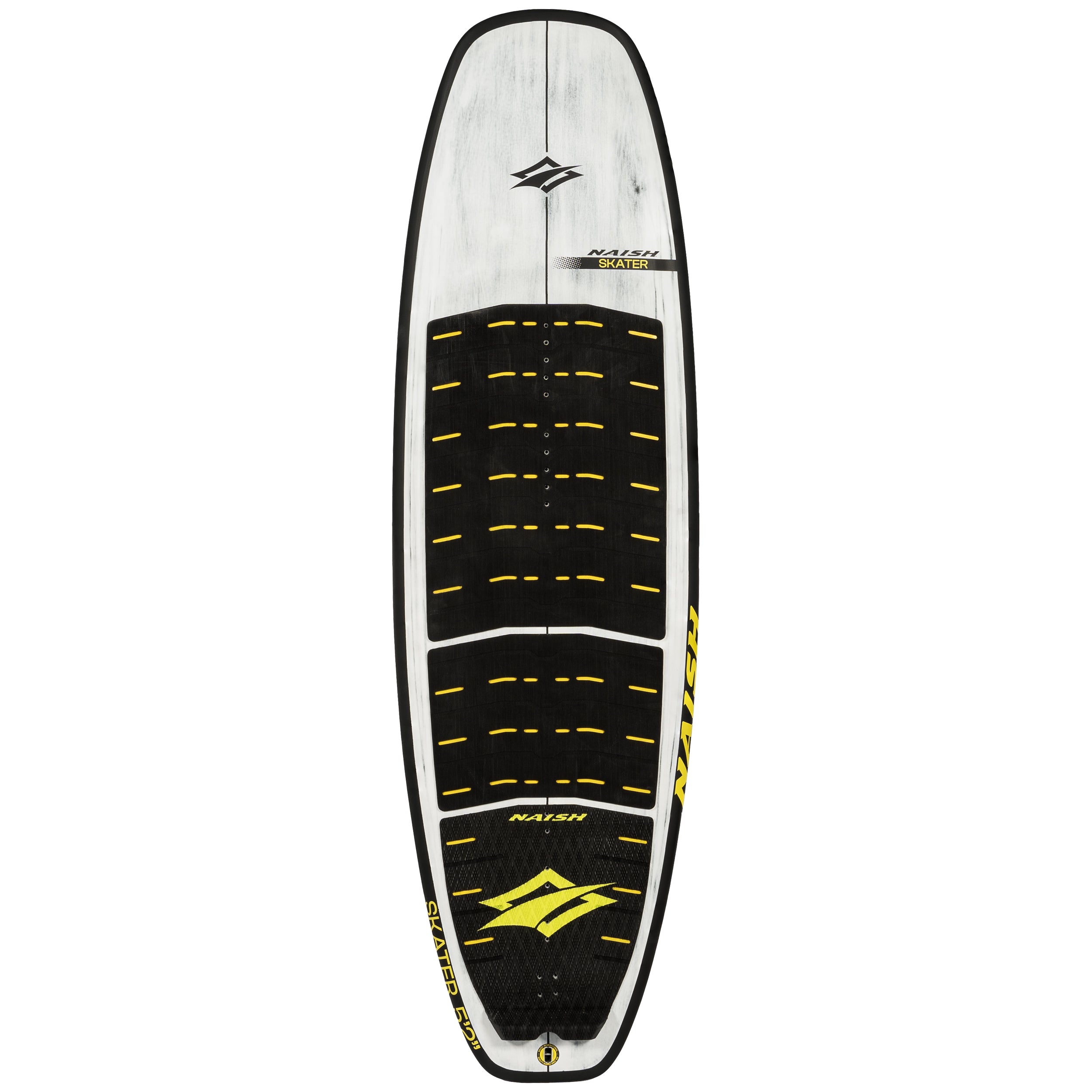 Surfboards