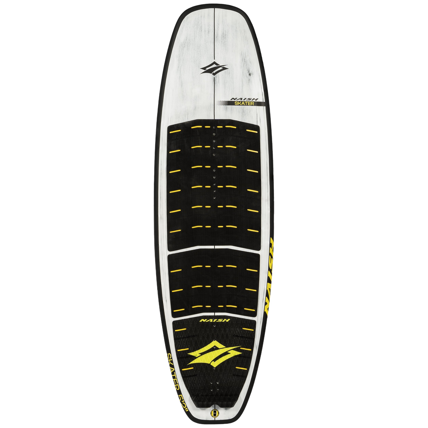 Skater