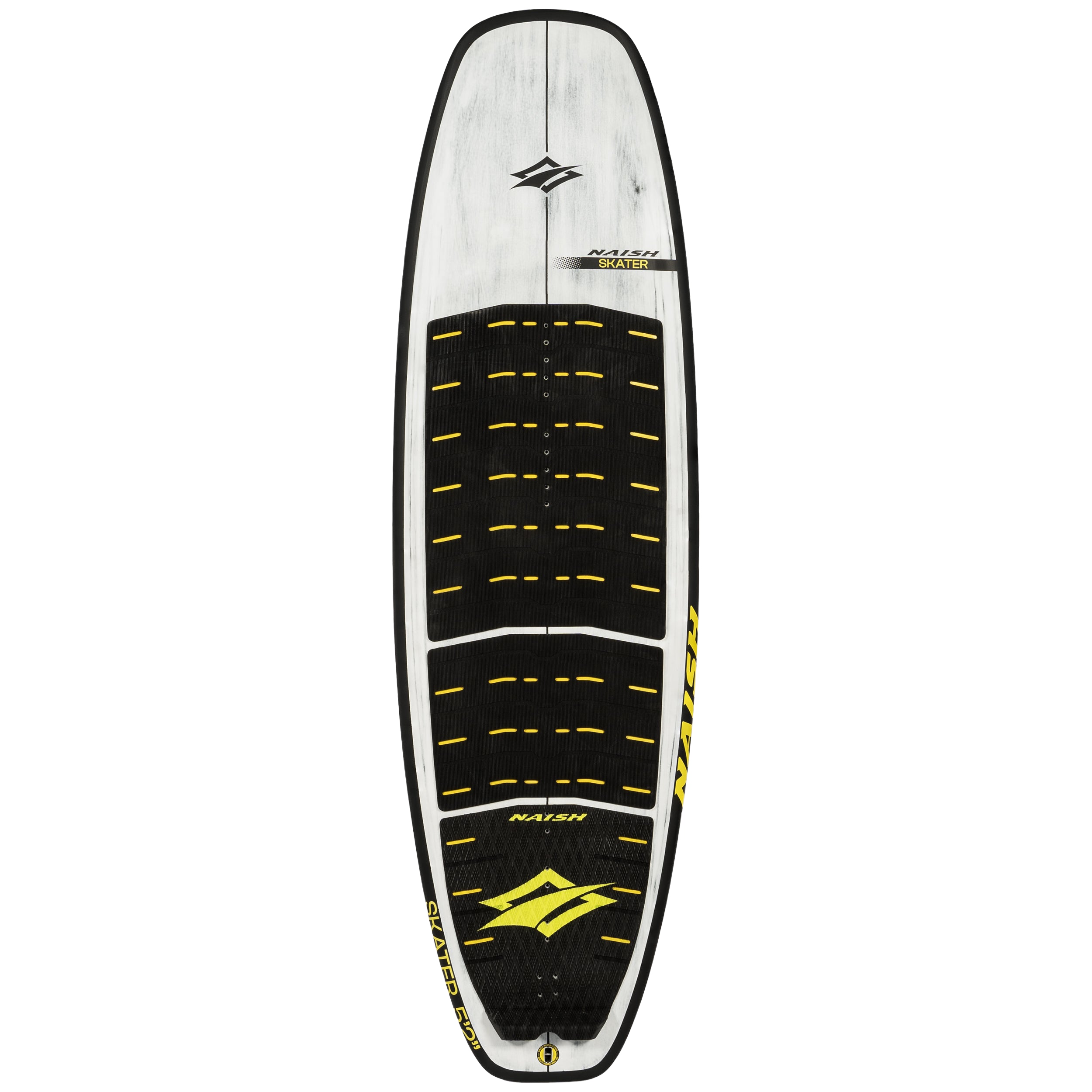 Skater