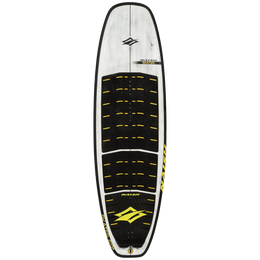 Skater