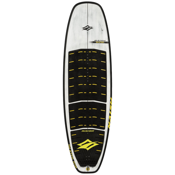 Skater