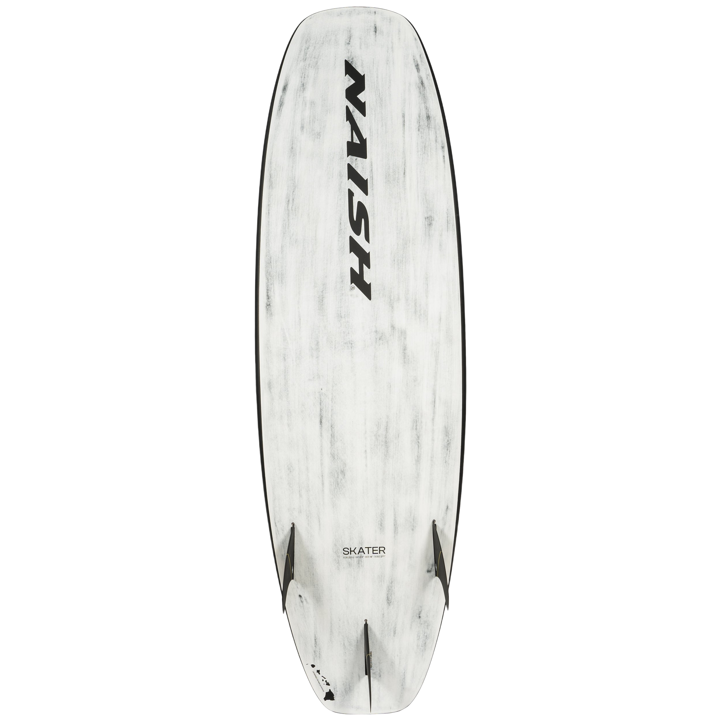 Skater