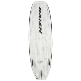 Skater