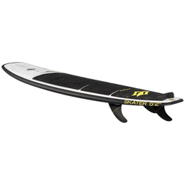 Skater