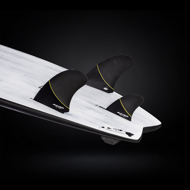 Naish Fish 2026 - 516.61170.000 5 Fish fin setup b8999f64 05a8 4e69 b44e 4a370686fbff - Naish Naish Fish 2026 - 516.61170.000 5 Fish fin setup b8999f64 05a8 4e69 b44e 4a370686fbff - Naish