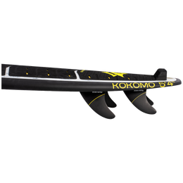 Kokomo