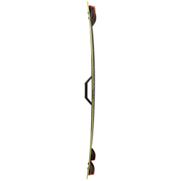 Monarch